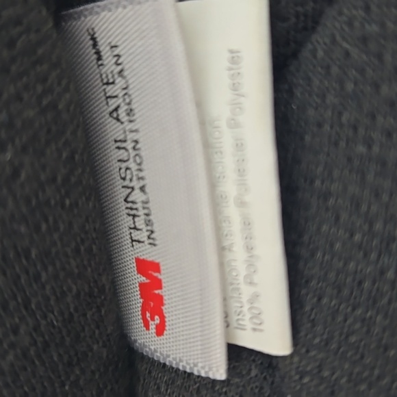 Hot Shot Realtree Trapper Hat - Picture 5 of 6